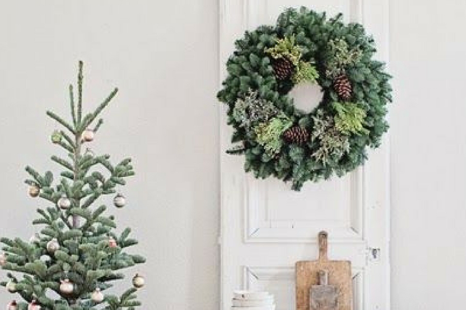 HolidayWreath_Thumbnail